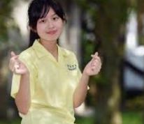 基础服务工具